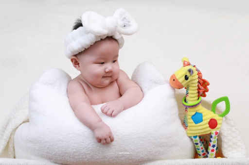 怒江宝宝发烧可以吃苹果吗