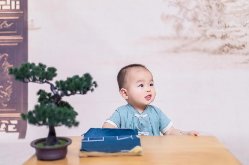 怒江二个月宝宝做哪些训练