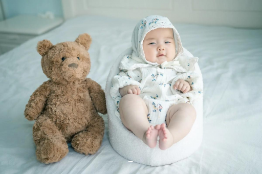 怒江孕妇肚脐眼周围疼