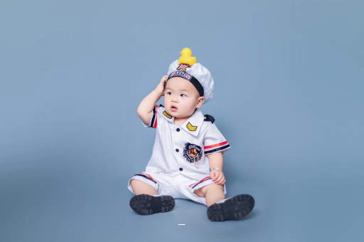 怒江孕妇淋巴细胞比率低
