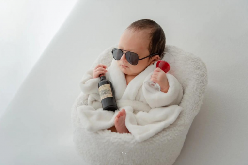 怒江宝宝耳朵进水了怎么办 怒江宝宝耳朵进水了怎么办