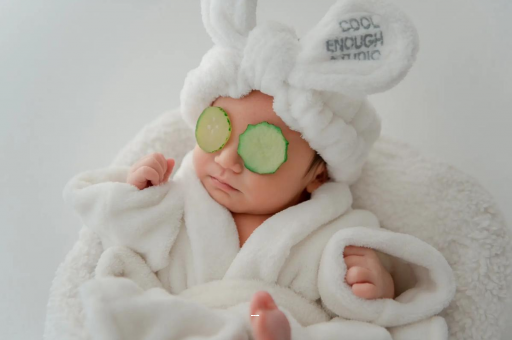 怒江宝宝咳嗽咳不出来 怒江宝宝咳嗽咳不出来