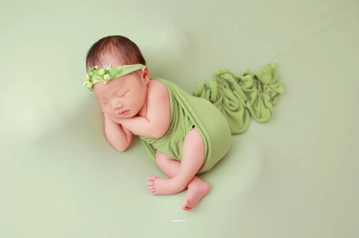 怒江宝宝拉肚子饮食