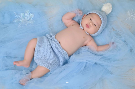 怒江孕妇缺铁会怎么样 怒江孕妇缺铁会怎么样